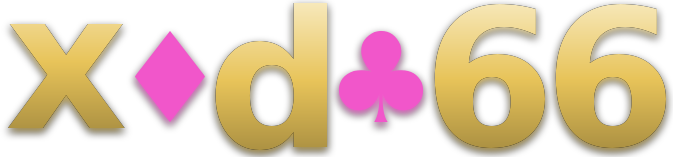 xodo66 logo