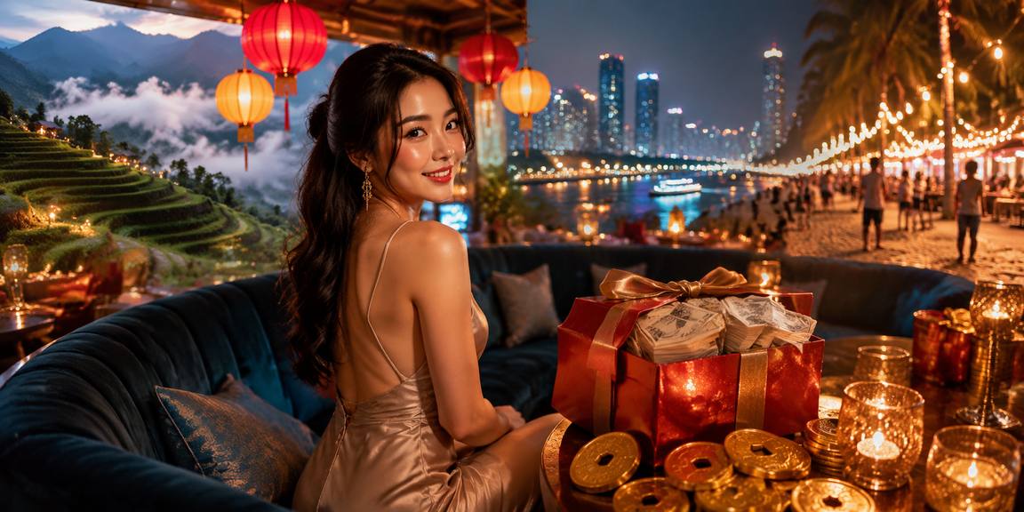 xodo66 Bầu Cua Nhanh