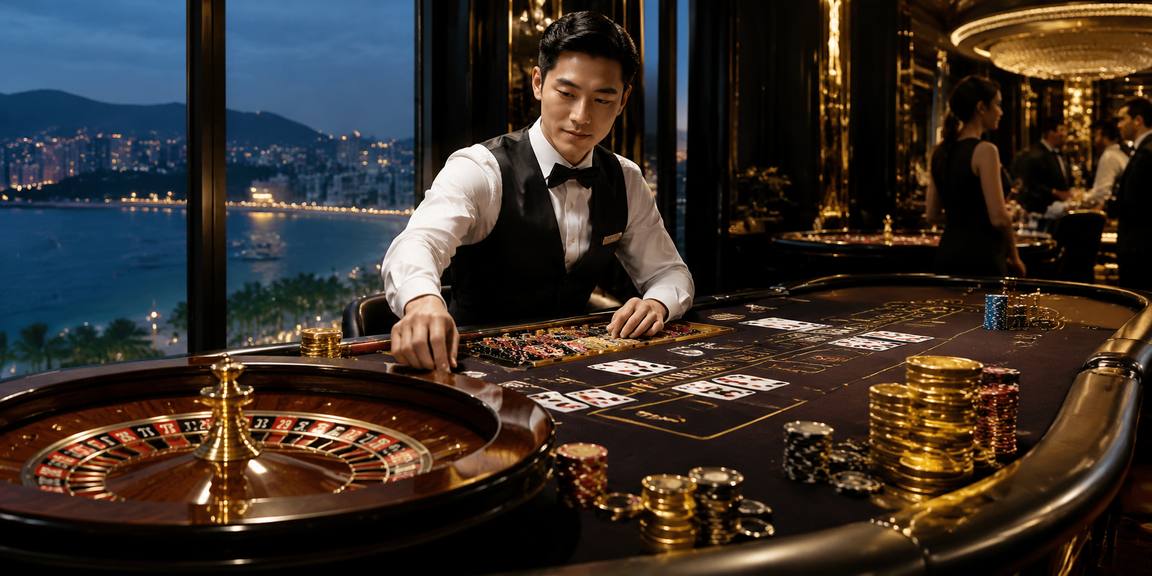 xodo66 Slot Đèn Lồng